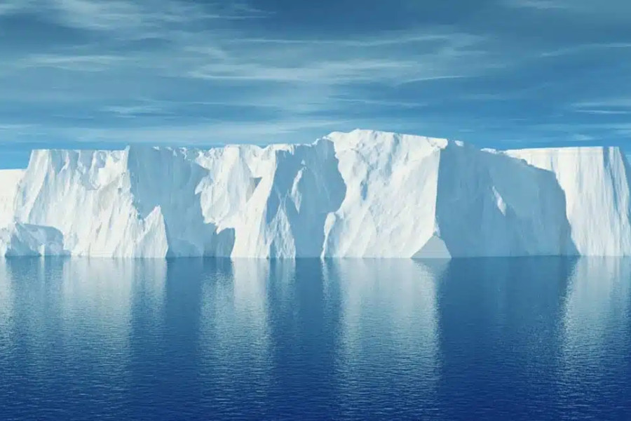 Antarctica: Ultima Frontieră a Aventurașilor Moderni – De Ce Merită Descoperită Continentul Alb